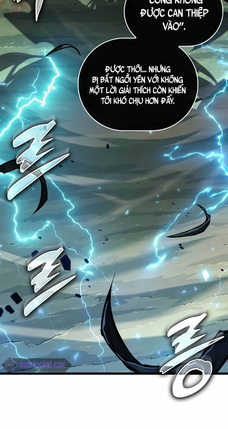 Đột Kích Tiên Phong Giả - Chương 1 - Trang 55