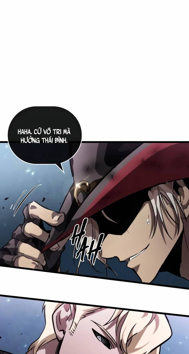 Đột Kích Tiên Phong Giả - Chương 1 - Trang 56