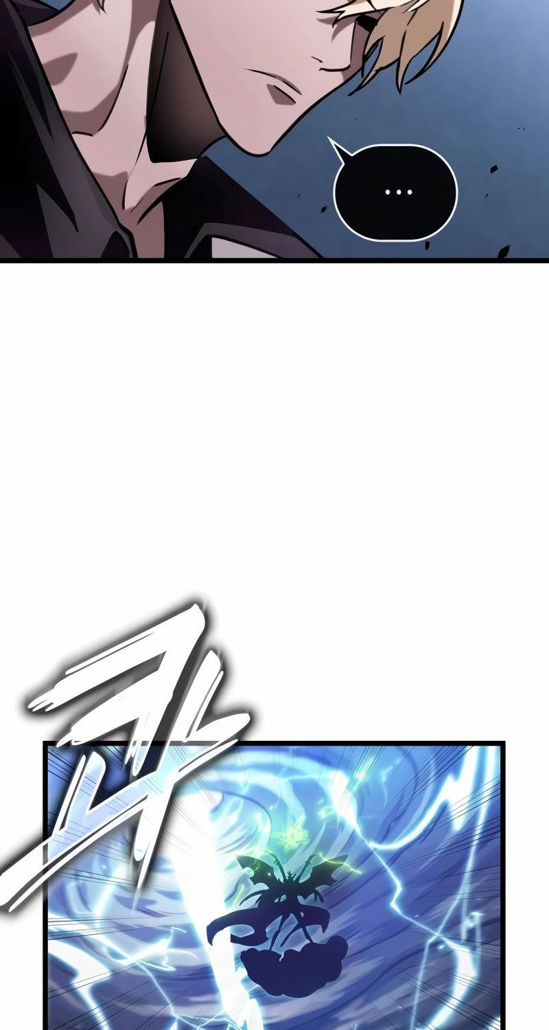 Đột Kích Tiên Phong Giả - Chương 1 - Trang 57