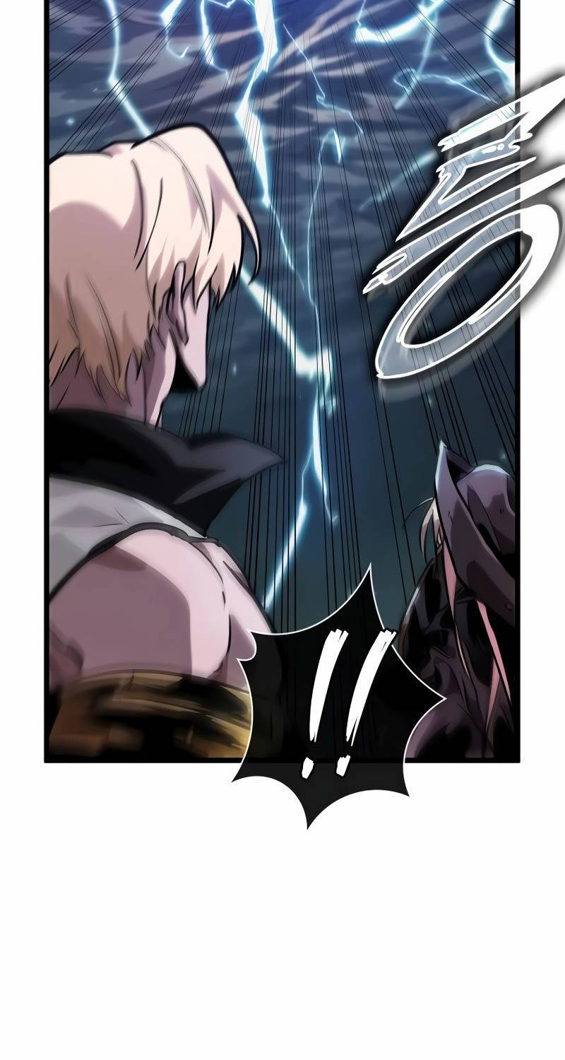 Đột Kích Tiên Phong Giả - Chương 1 - Trang 58