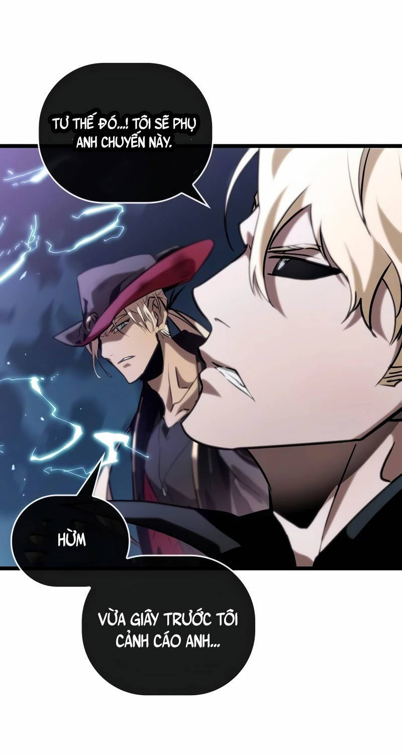 Đột Kích Tiên Phong Giả - Chương 1 - Trang 59