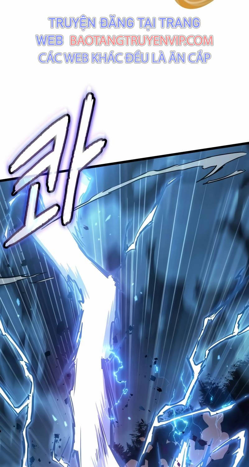 Đột Kích Tiên Phong Giả - Chương 1 - Trang 7