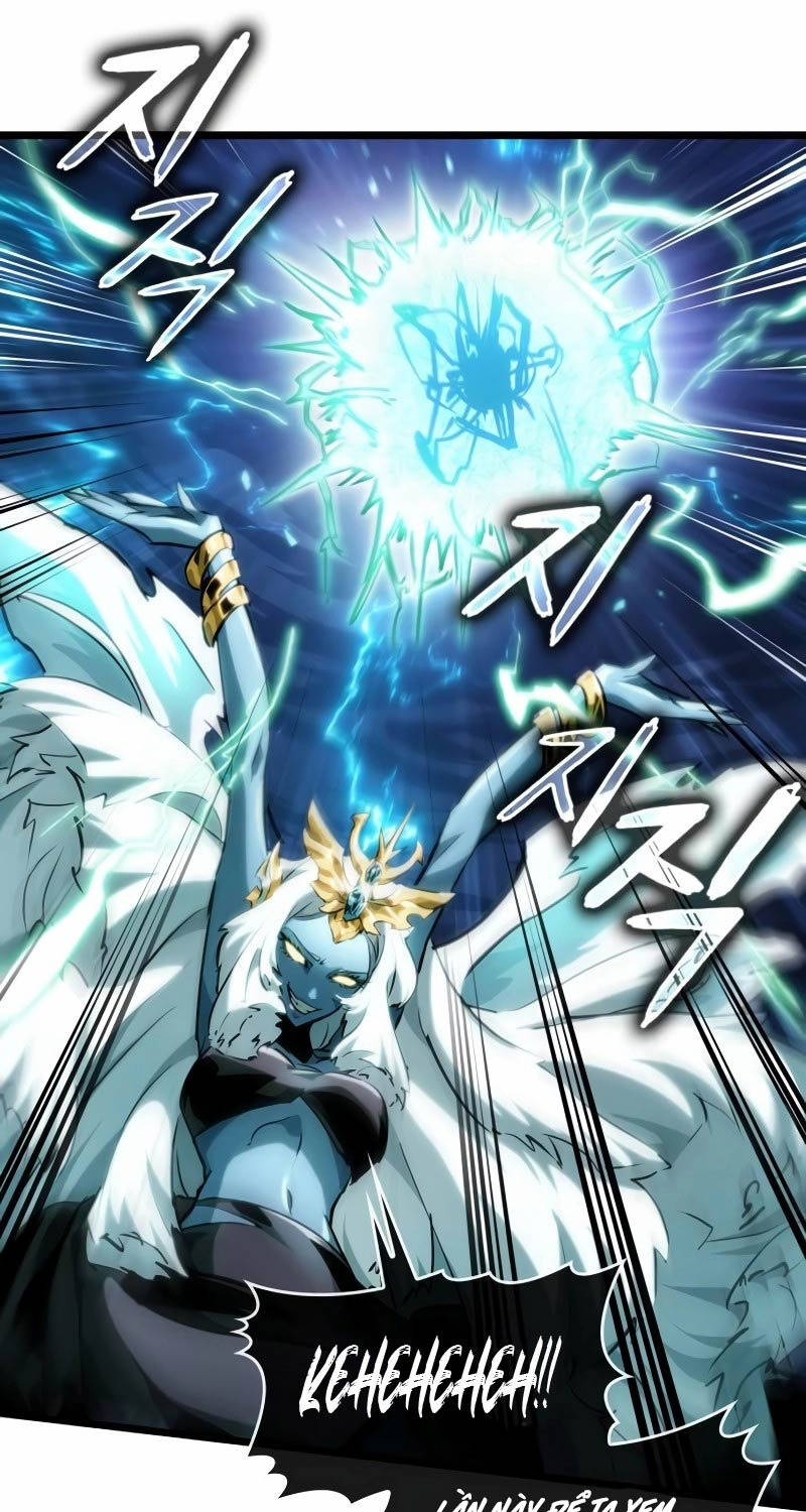 Đột Kích Tiên Phong Giả - Chương 1 - Trang 61