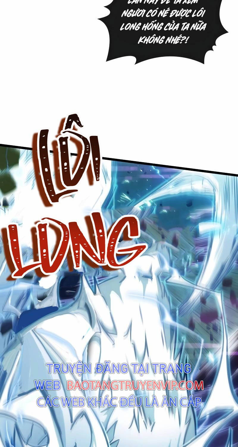 Đột Kích Tiên Phong Giả - Chương 1 - Trang 62