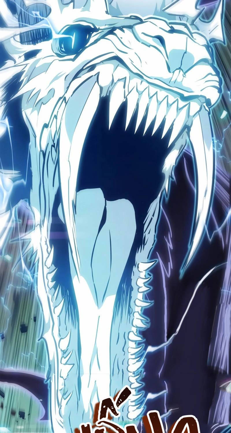 Đột Kích Tiên Phong Giả - Chương 1 - Trang 63