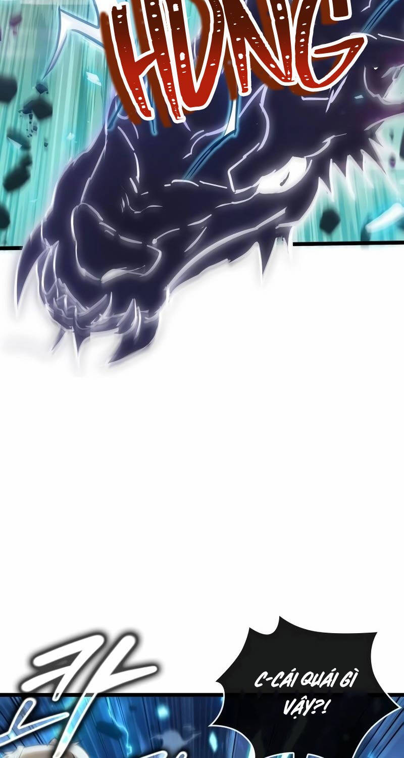 Đột Kích Tiên Phong Giả - Chương 1 - Trang 64