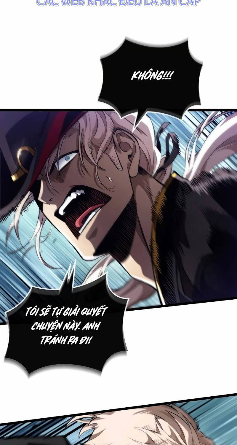 Đột Kích Tiên Phong Giả - Chương 1 - Trang 66