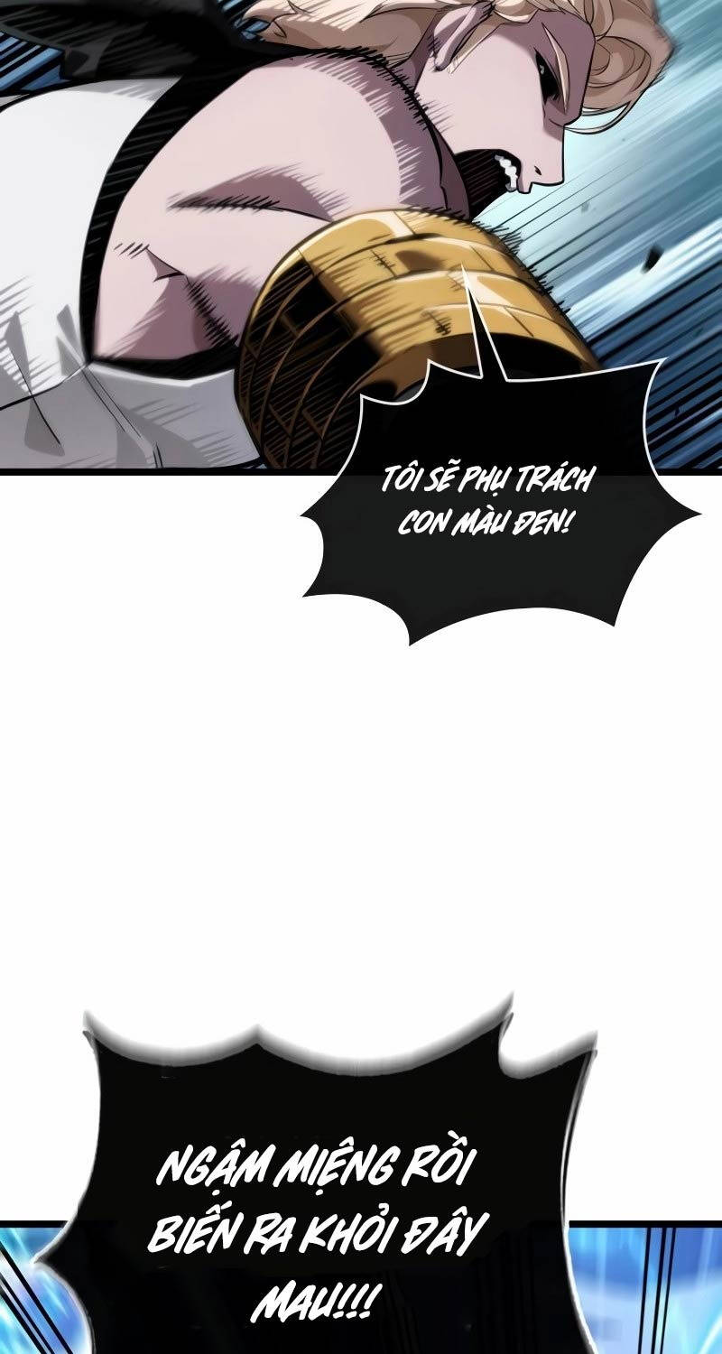 Đột Kích Tiên Phong Giả - Chương 1 - Trang 67