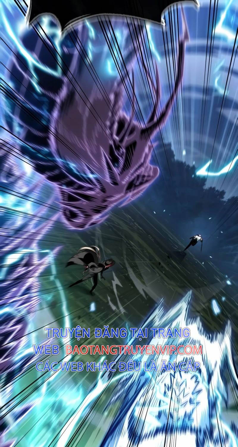 Đột Kích Tiên Phong Giả - Chương 1 - Trang 68