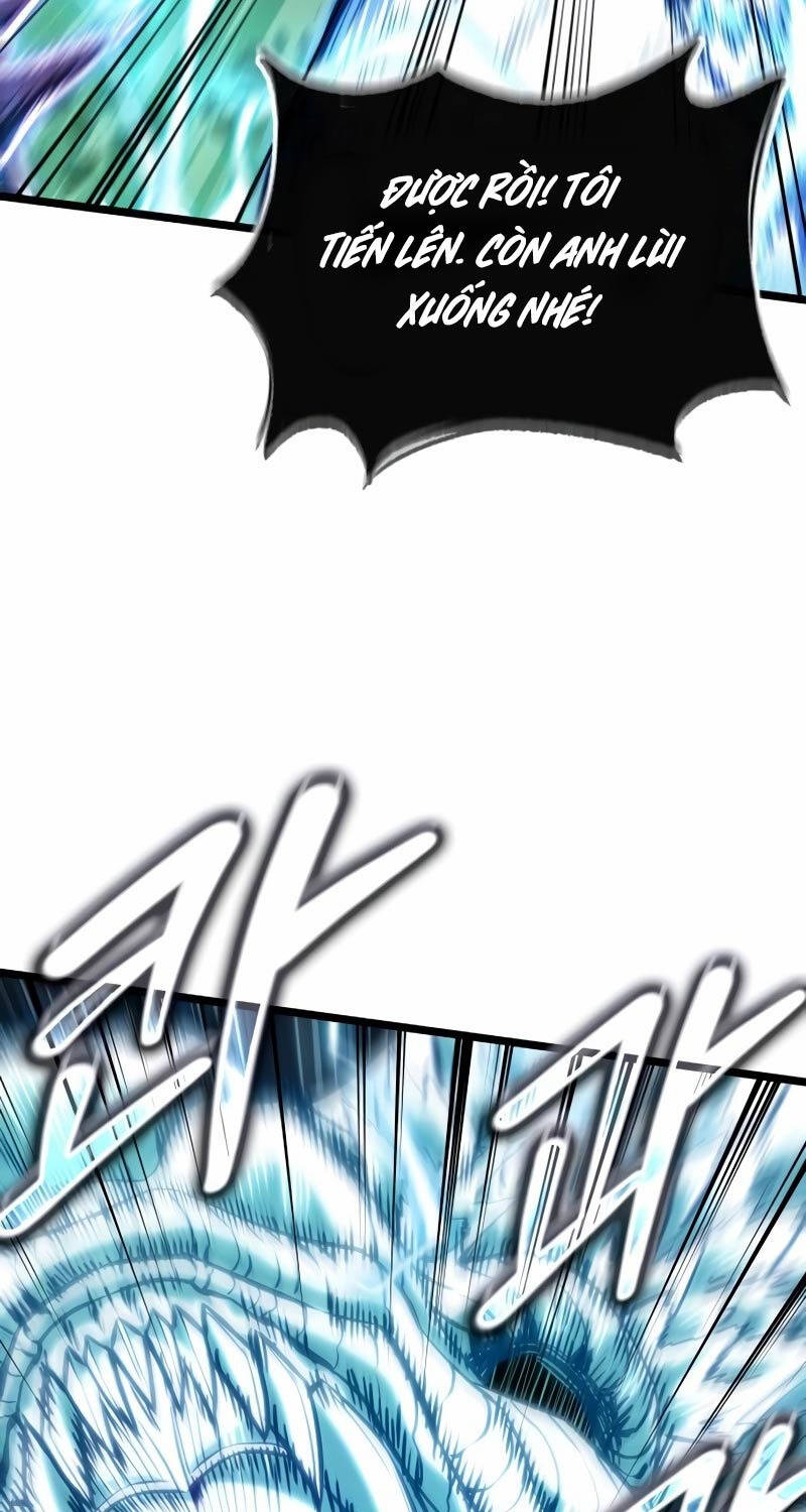 Đột Kích Tiên Phong Giả - Chương 1 - Trang 69