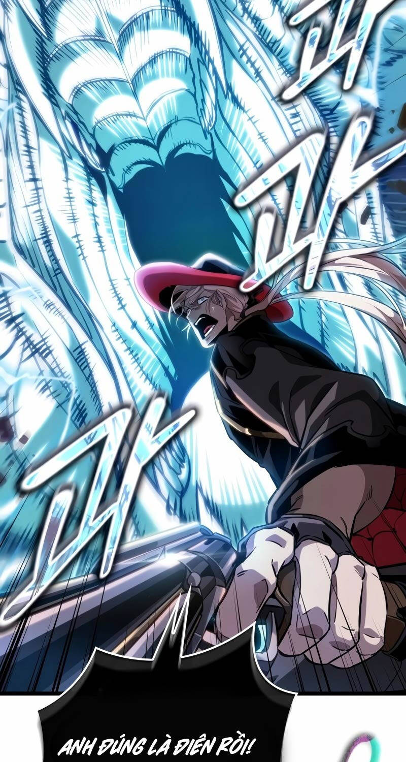 Đột Kích Tiên Phong Giả - Chương 1 - Trang 70