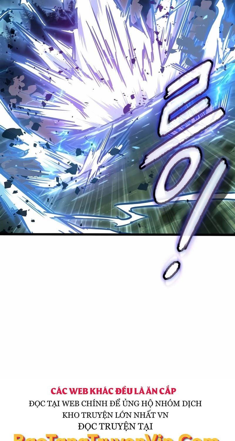 Đột Kích Tiên Phong Giả - Chương 1 - Trang 8