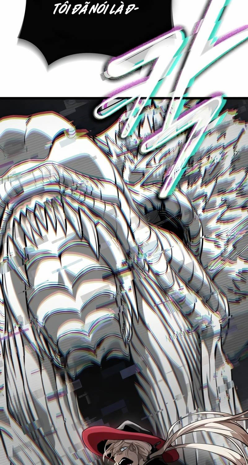 Đột Kích Tiên Phong Giả - Chương 1 - Trang 71