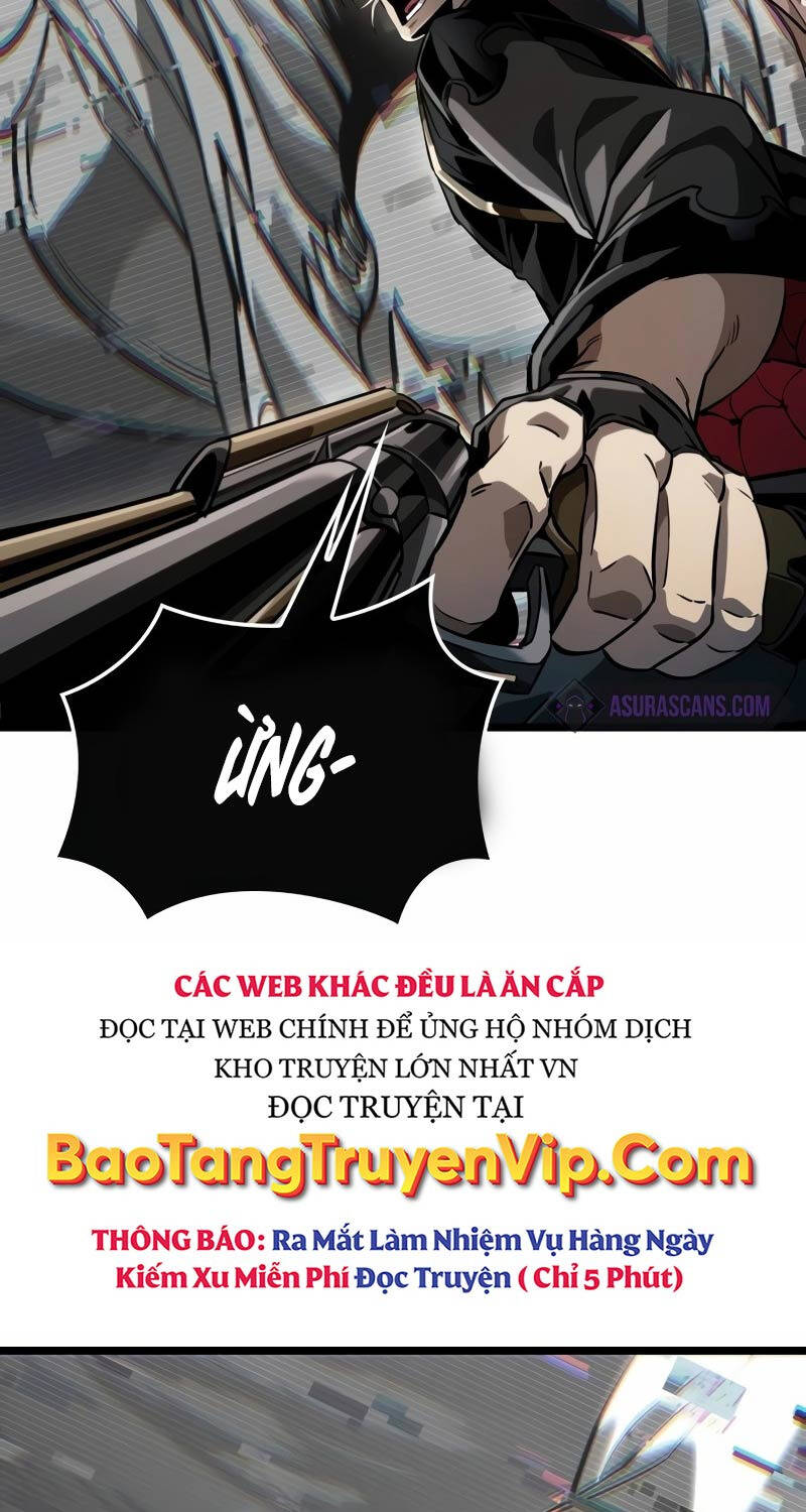 Đột Kích Tiên Phong Giả - Chương 1 - Trang 72