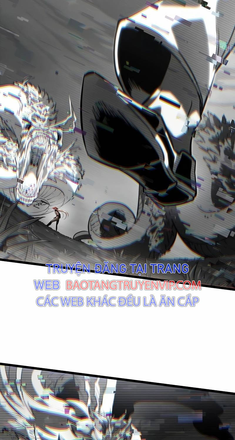 Đột Kích Tiên Phong Giả - Chương 1 - Trang 73