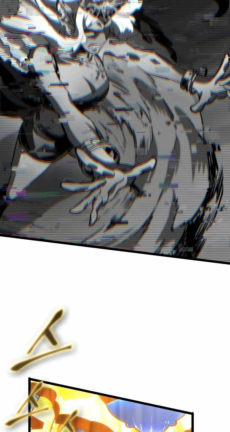 Đột Kích Tiên Phong Giả - Chương 1 - Trang 74