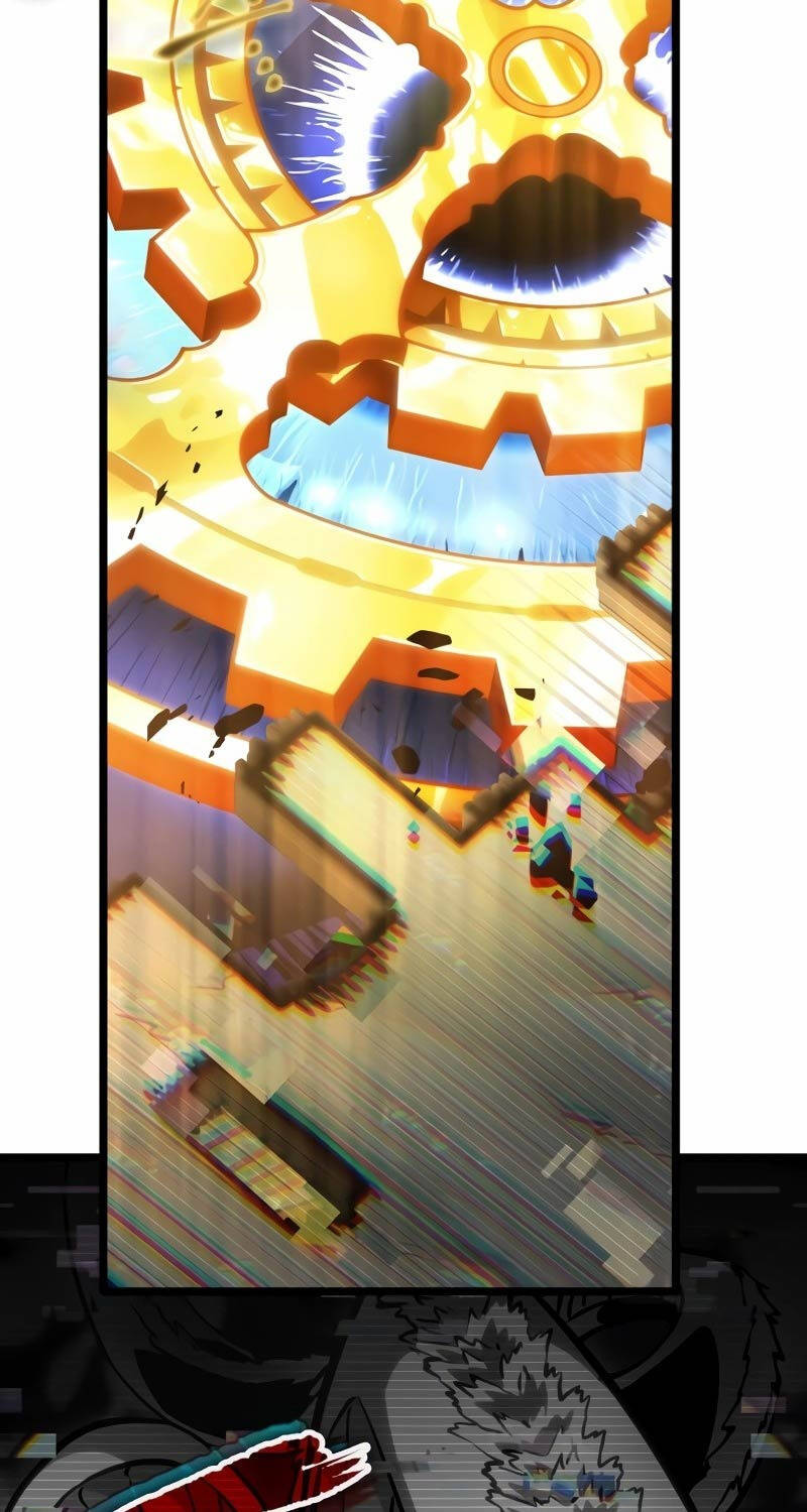 Đột Kích Tiên Phong Giả - Chương 1 - Trang 75