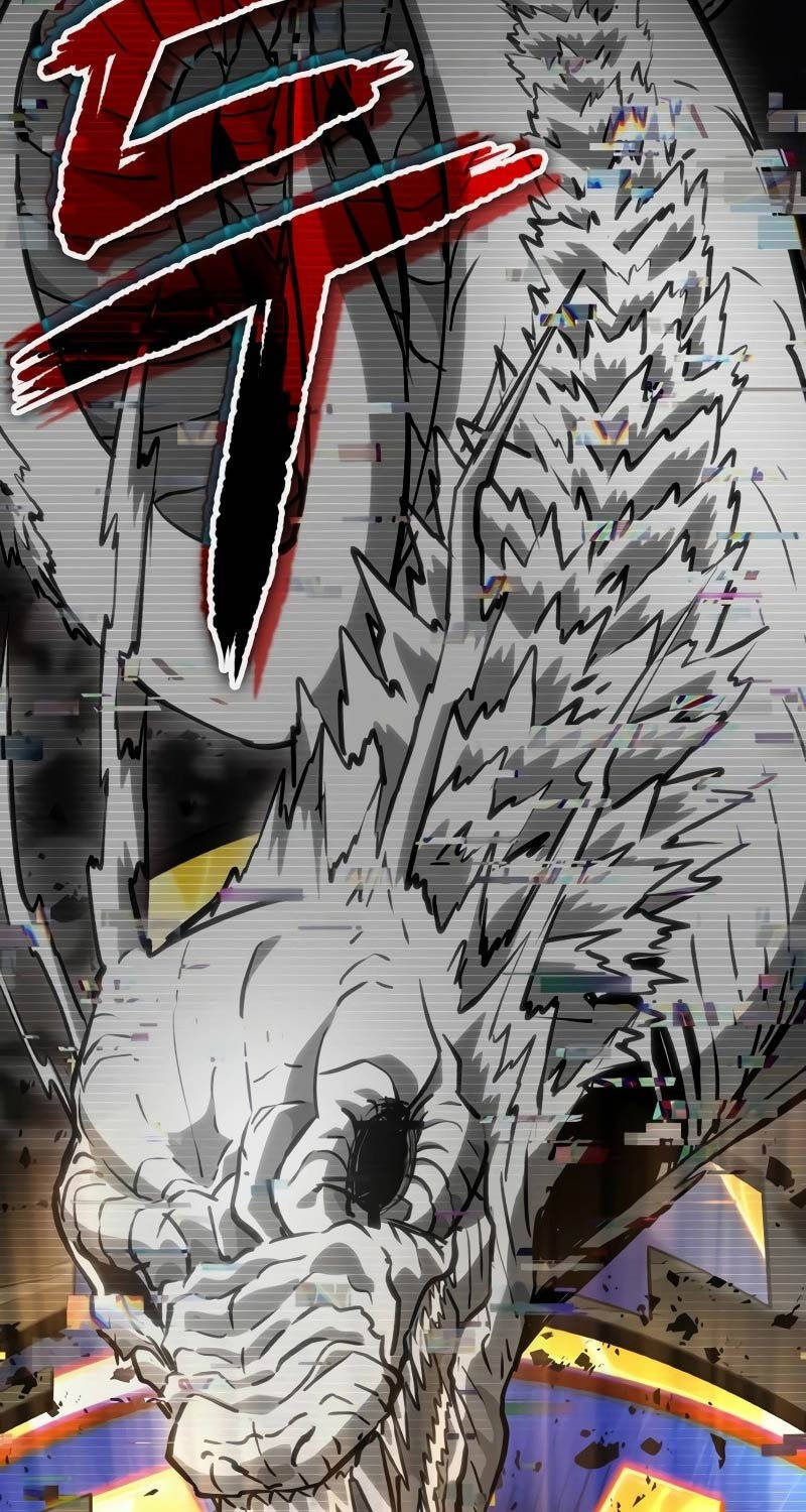 Đột Kích Tiên Phong Giả - Chương 1 - Trang 76