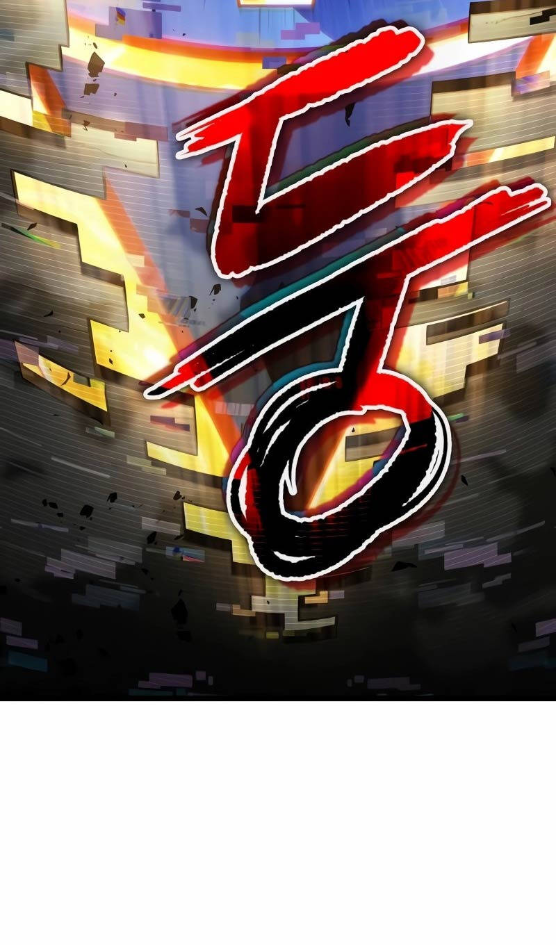 Đột Kích Tiên Phong Giả - Chương 1 - Trang 78