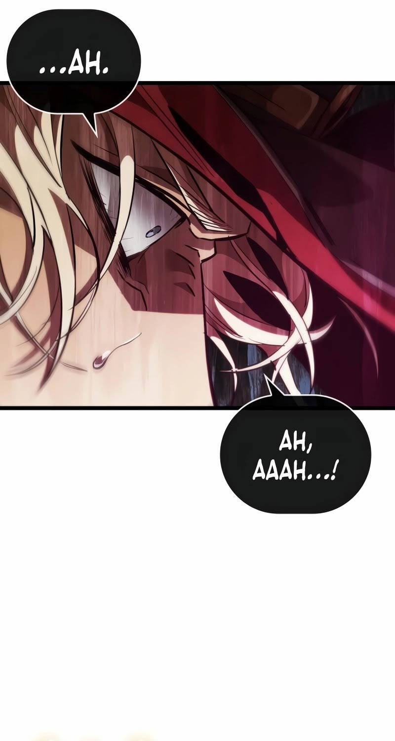 Đột Kích Tiên Phong Giả - Chương 1 - Trang 79