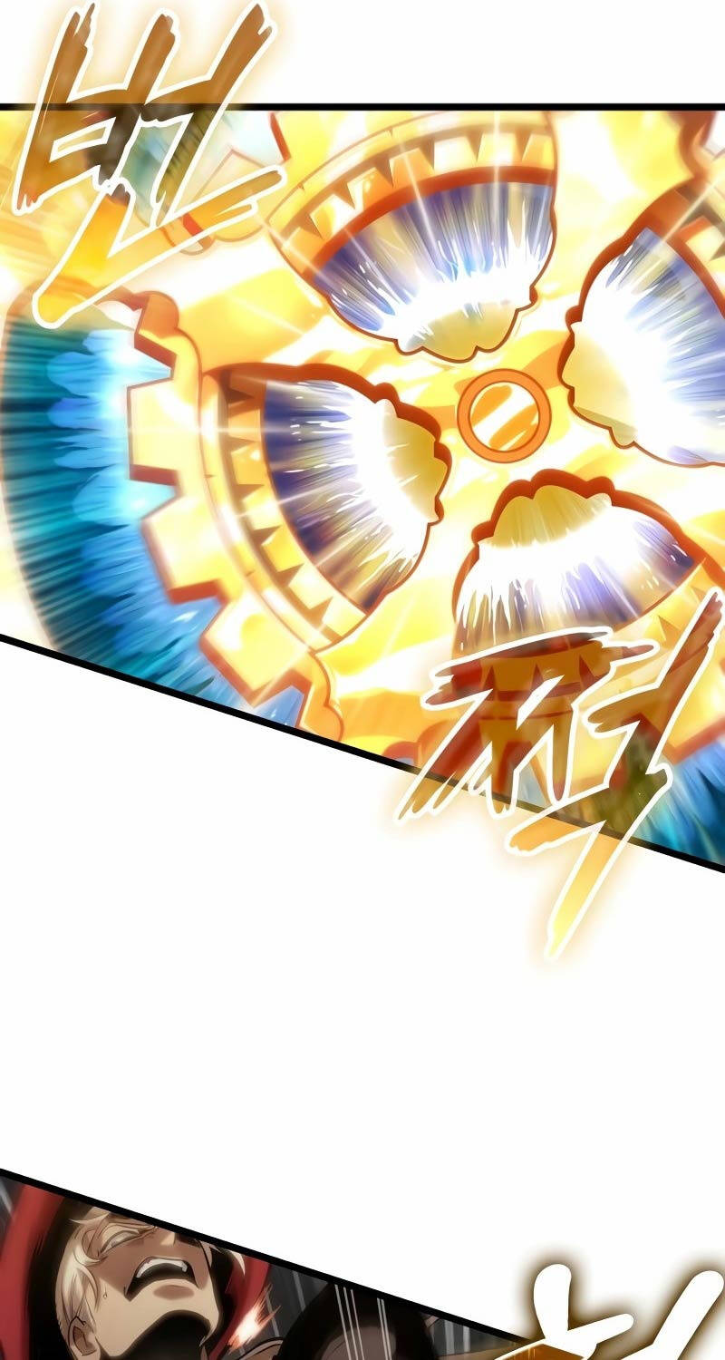 Đột Kích Tiên Phong Giả - Chương 1 - Trang 80