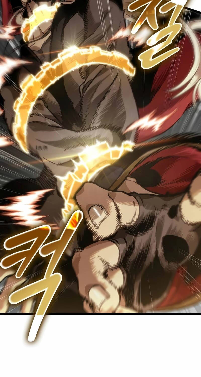 Đột Kích Tiên Phong Giả - Chương 1 - Trang 81