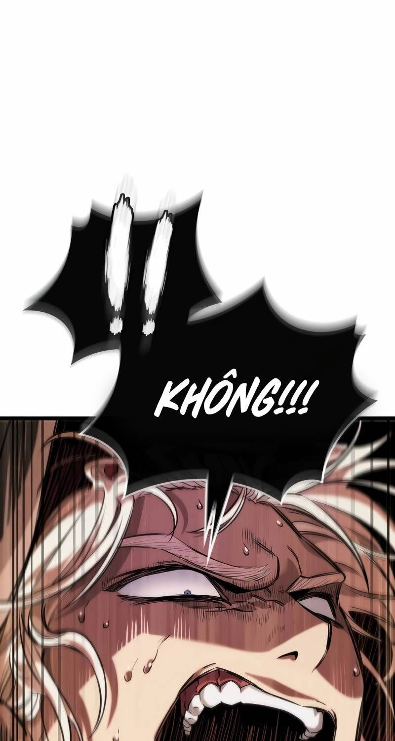 Đột Kích Tiên Phong Giả - Chương 1 - Trang 82