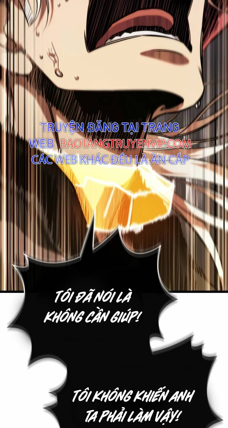 Đột Kích Tiên Phong Giả - Chương 1 - Trang 83