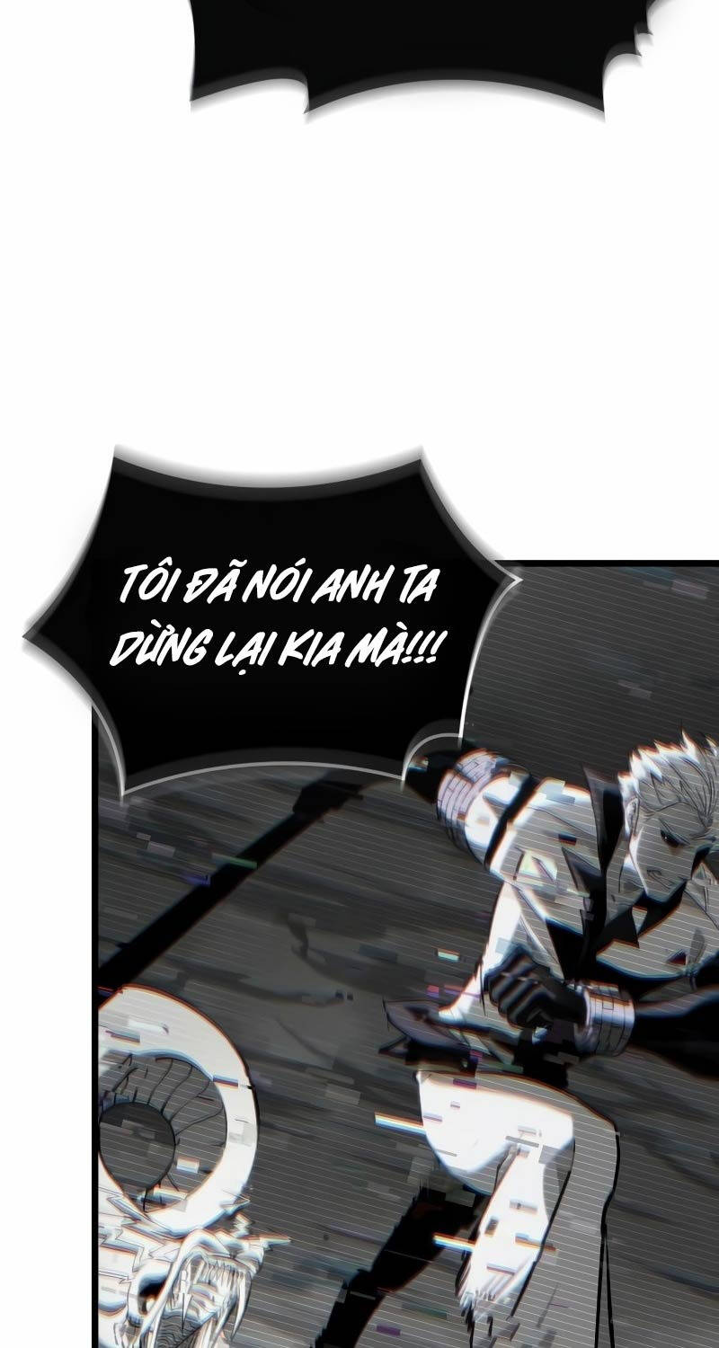 Đột Kích Tiên Phong Giả - Chương 1 - Trang 84