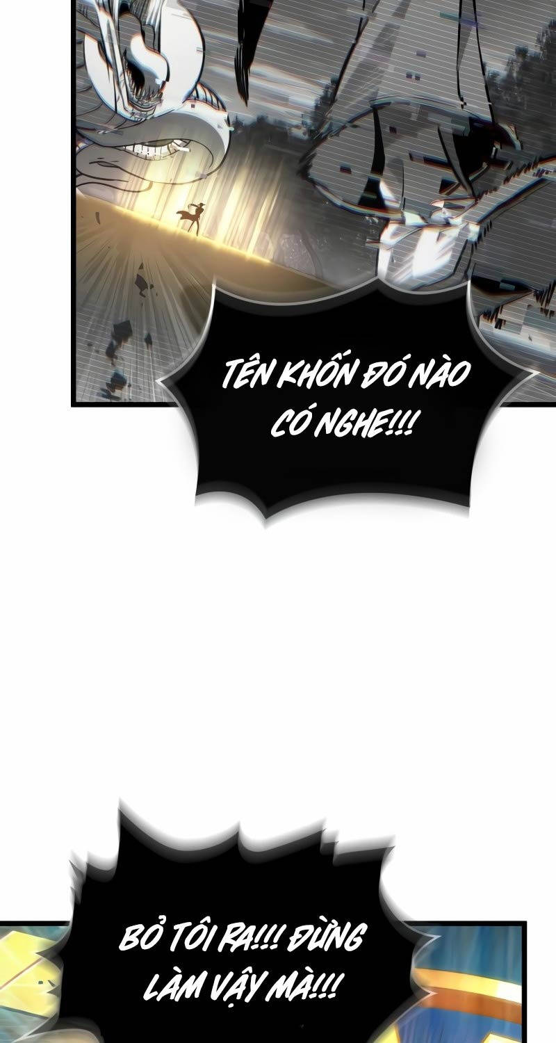 Đột Kích Tiên Phong Giả - Chương 1 - Trang 85