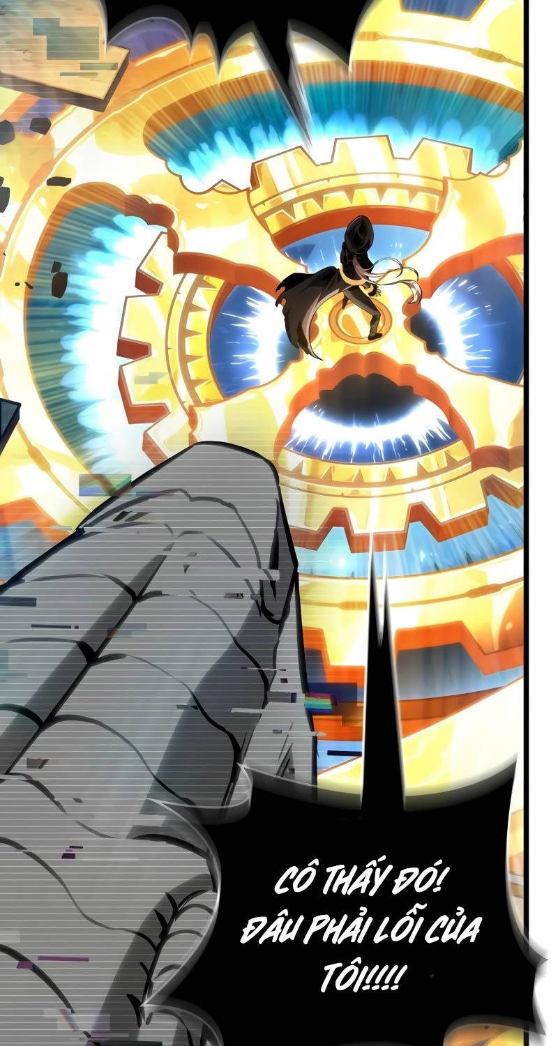 Đột Kích Tiên Phong Giả - Chương 1 - Trang 86