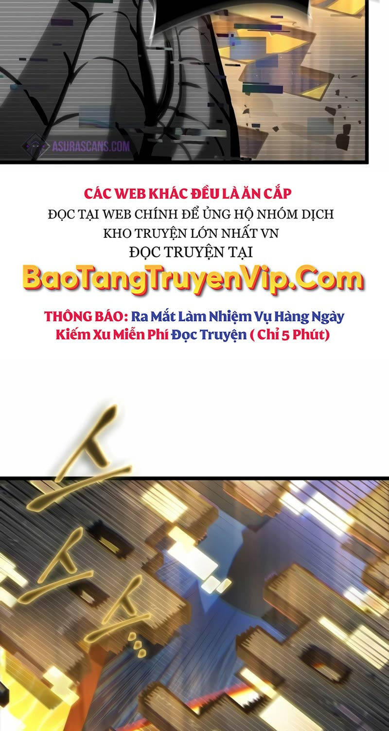 Đột Kích Tiên Phong Giả - Chương 1 - Trang 87