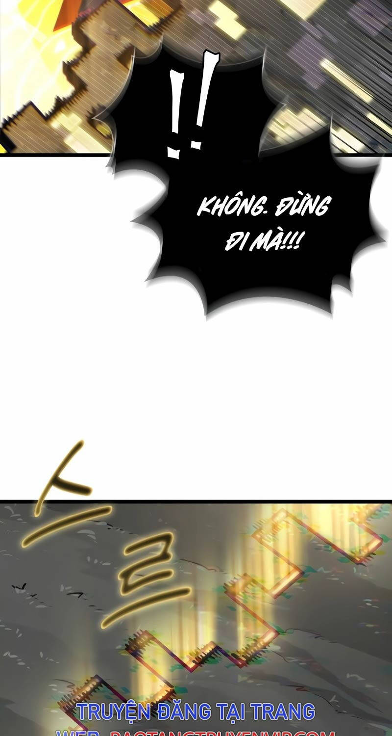 Đột Kích Tiên Phong Giả - Chương 1 - Trang 88