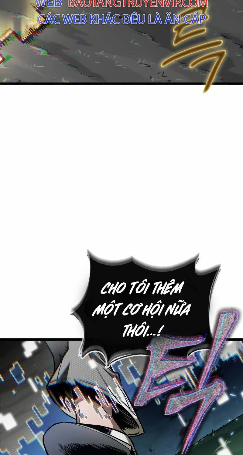 Đột Kích Tiên Phong Giả - Chương 1 - Trang 89