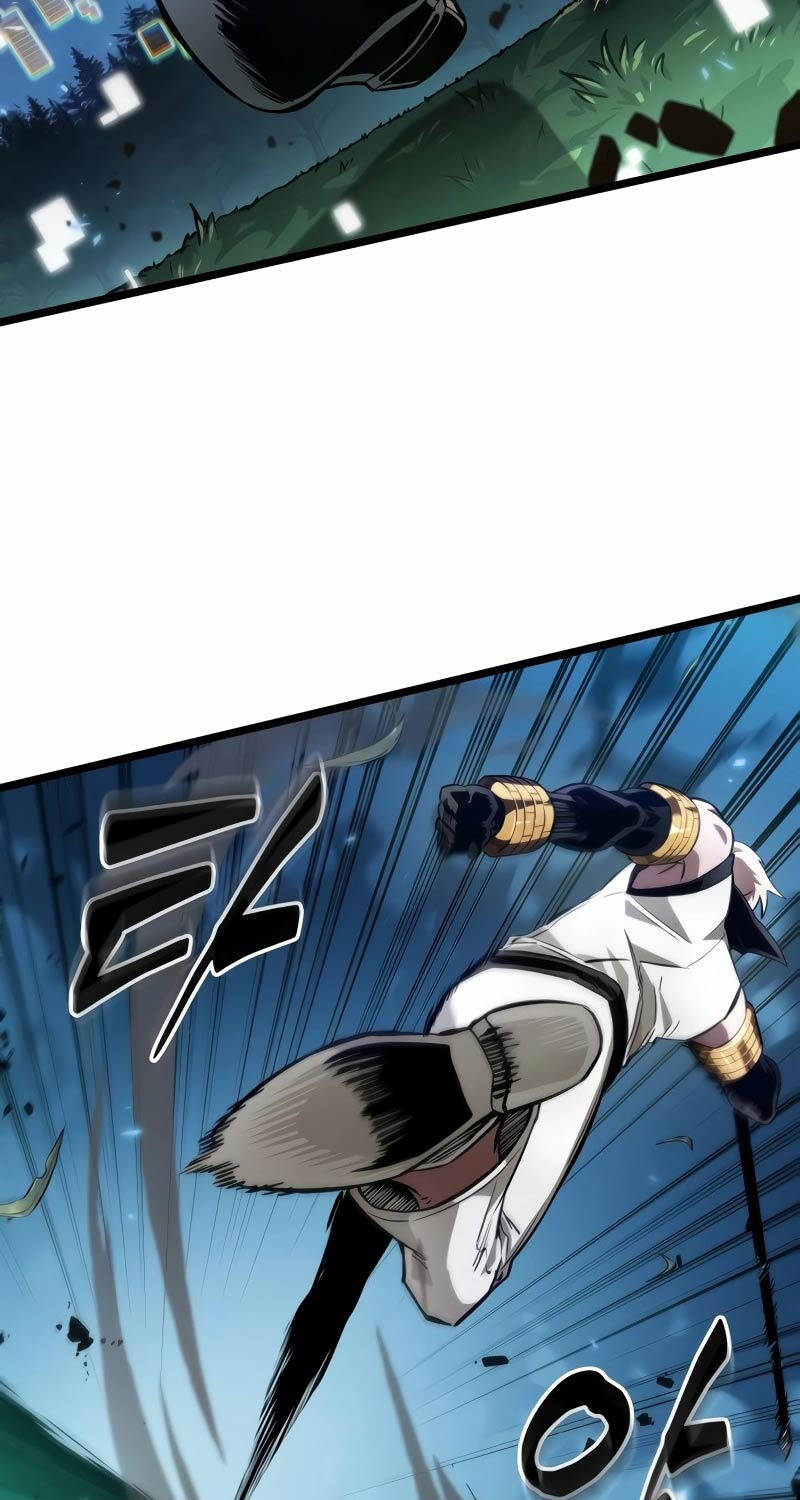 Đột Kích Tiên Phong Giả - Chương 1 - Trang 90