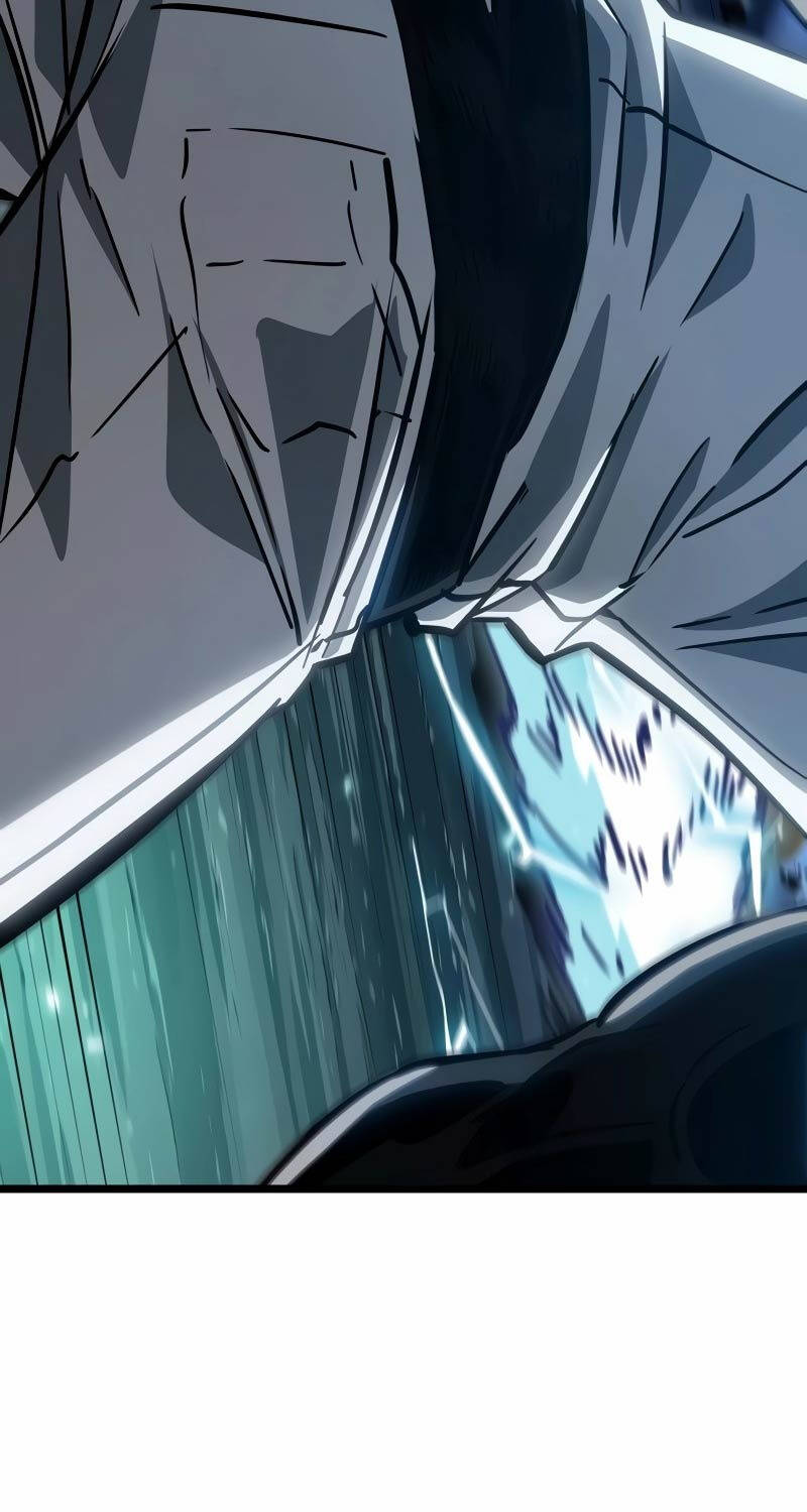 Đột Kích Tiên Phong Giả - Chương 1 - Trang 94