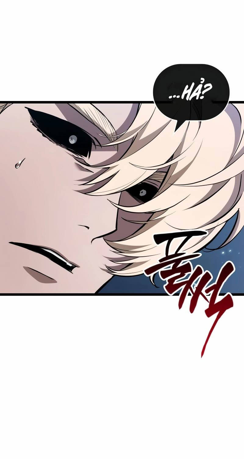 Đột Kích Tiên Phong Giả - Chương 1 - Trang 95