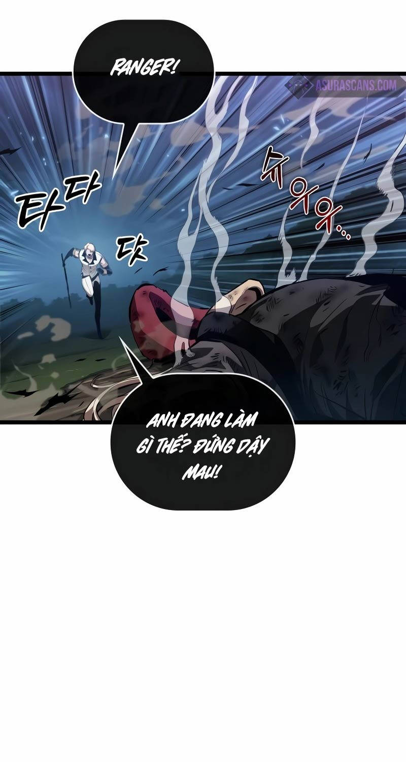 Đột Kích Tiên Phong Giả - Chương 1 - Trang 96