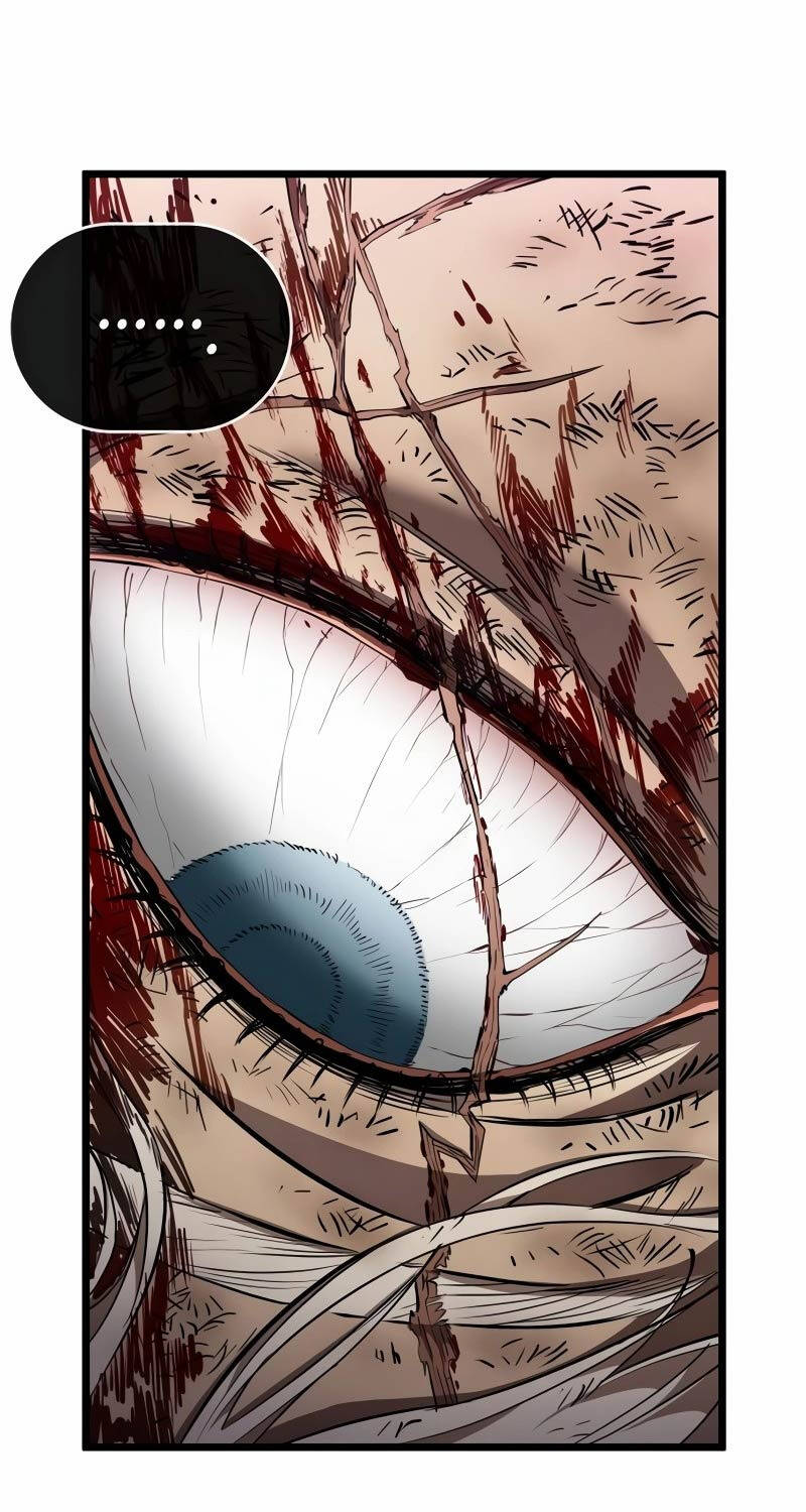 Đột Kích Tiên Phong Giả - Chương 1 - Trang 97