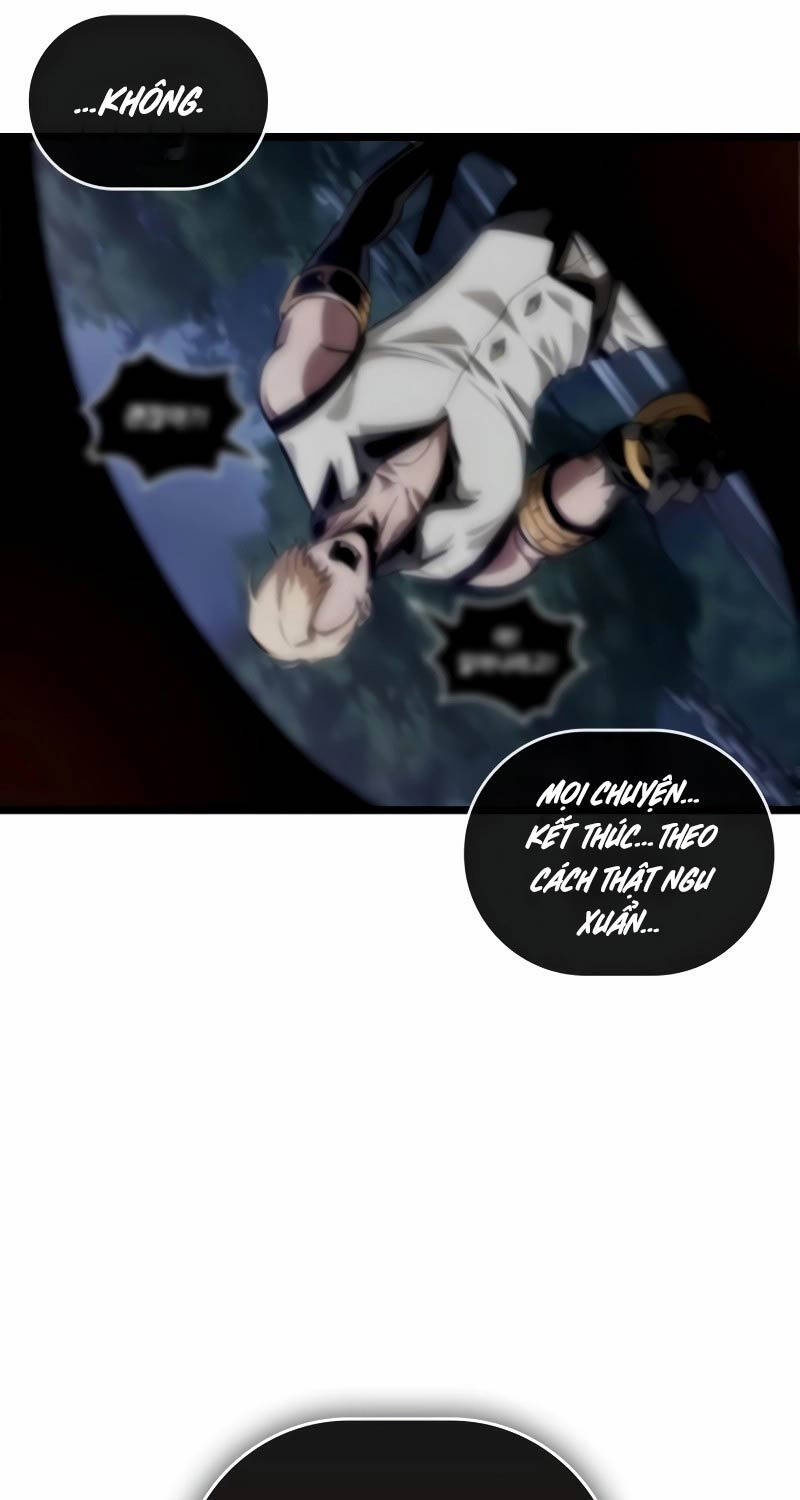 Đột Kích Tiên Phong Giả - Chương 1 - Trang 99