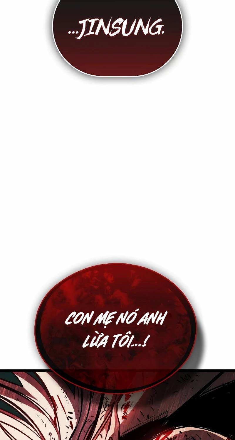 Đột Kích Tiên Phong Giả - Chương 1 - Trang 100