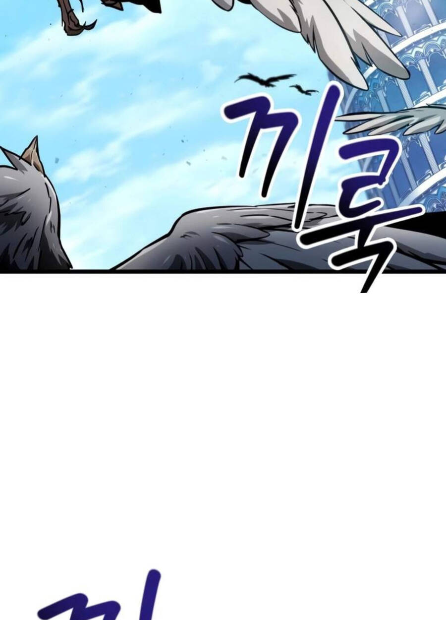 Đột Kích Tiên Phong Giả - Chương 10 - Trang 2