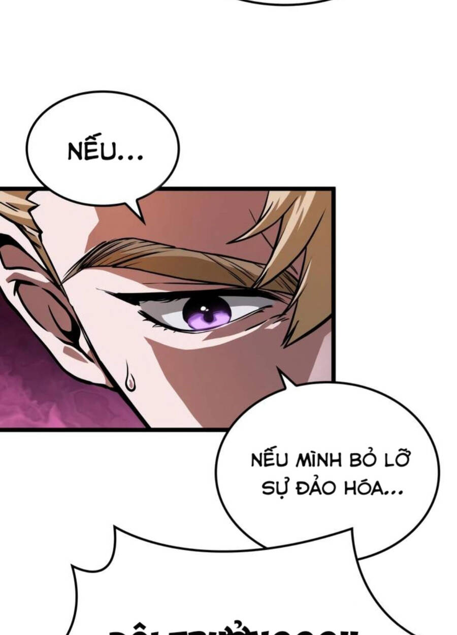 Đột Kích Tiên Phong Giả - Chương 10 - Trang 11