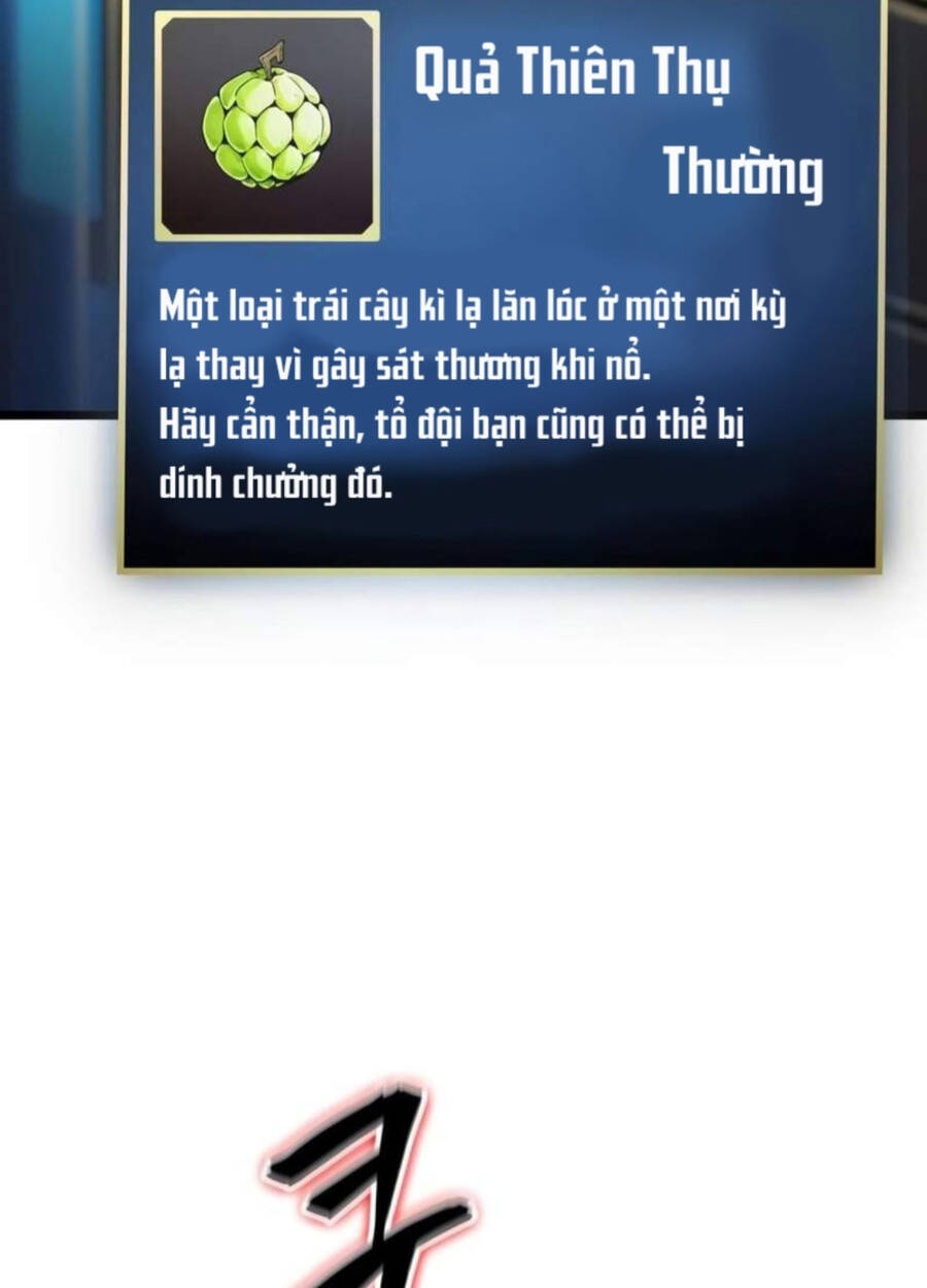 Đột Kích Tiên Phong Giả - Chương 10 - Trang 101