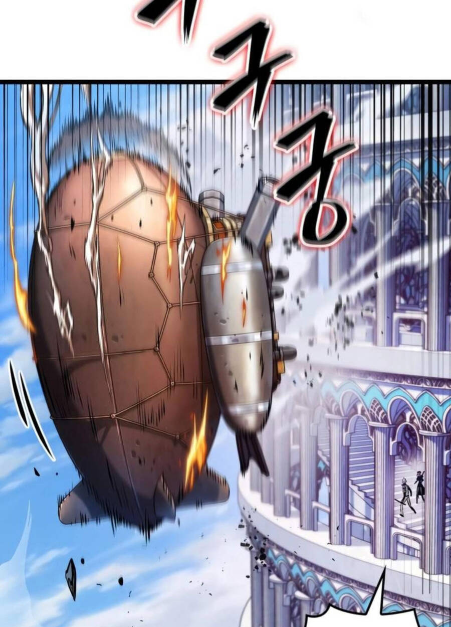 Đột Kích Tiên Phong Giả - Chương 10 - Trang 102