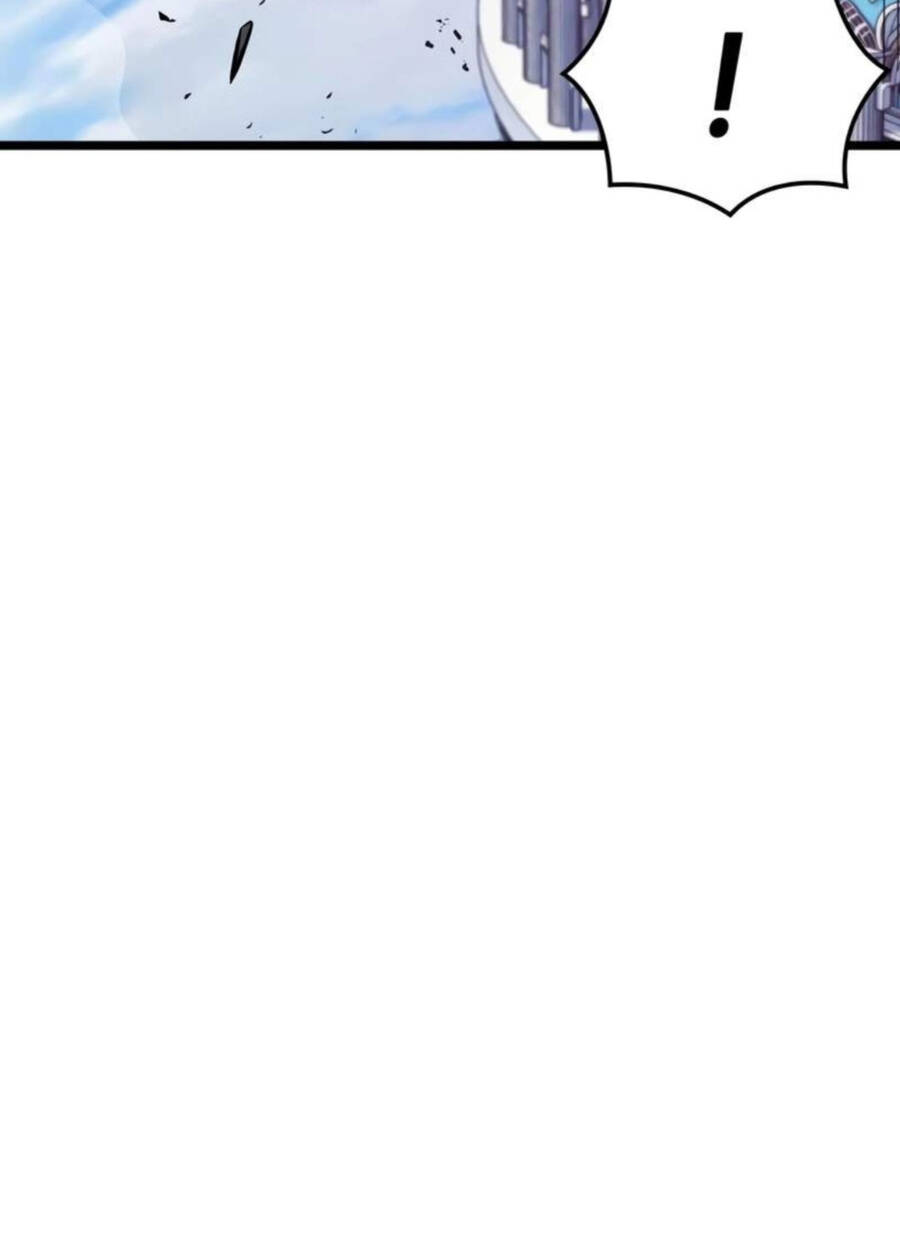 Đột Kích Tiên Phong Giả - Chương 10 - Trang 103