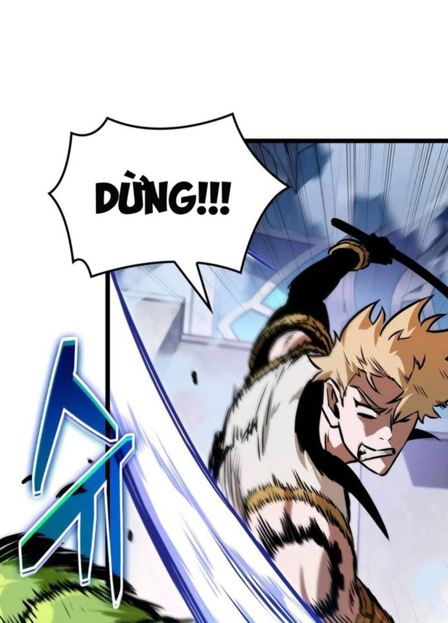 Đột Kích Tiên Phong Giả - Chương 10 - Trang 105