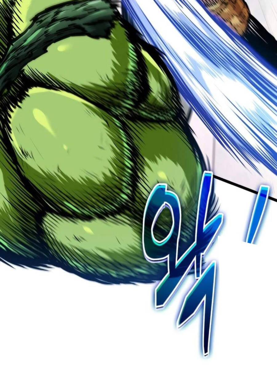 Đột Kích Tiên Phong Giả - Chương 10 - Trang 106