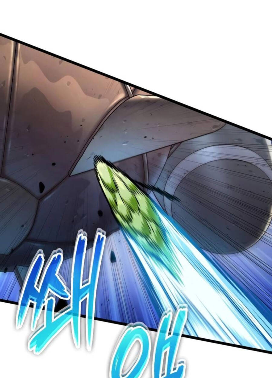 Đột Kích Tiên Phong Giả - Chương 10 - Trang 107