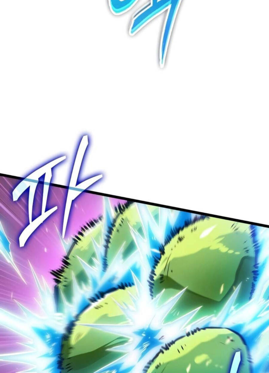 Đột Kích Tiên Phong Giả - Chương 10 - Trang 108